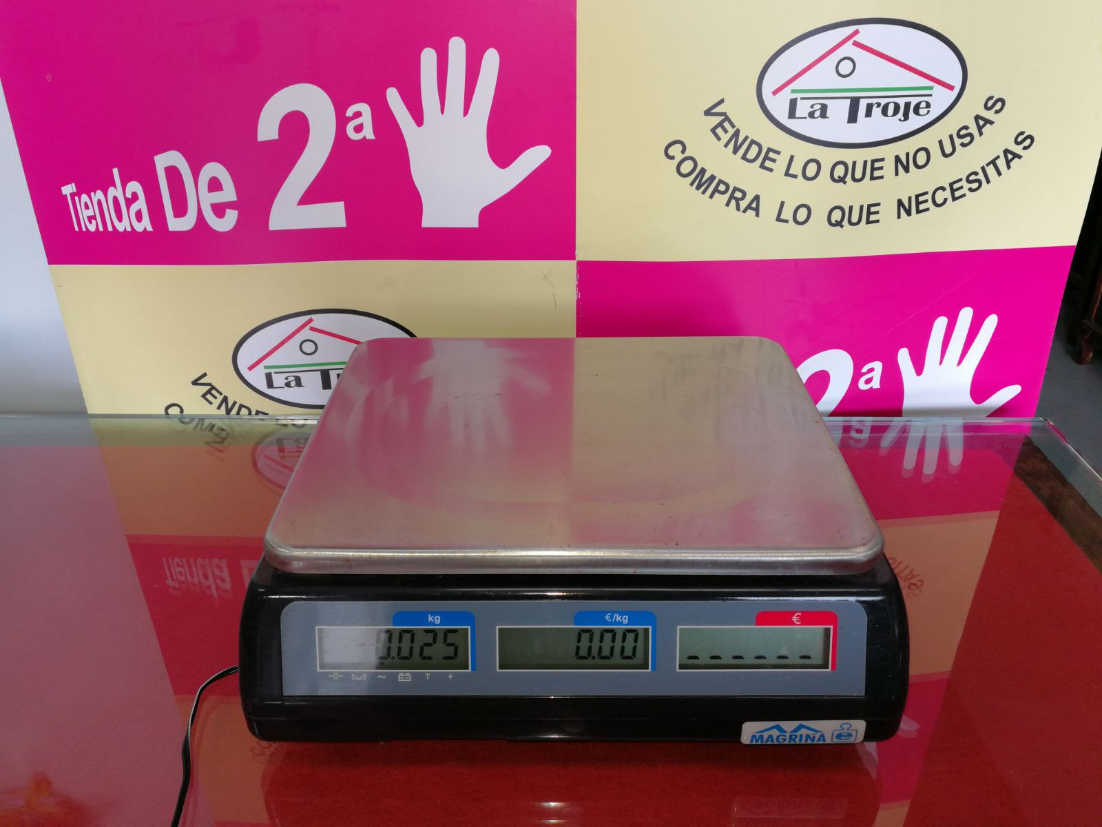 120318 báscula MAGRIÑA