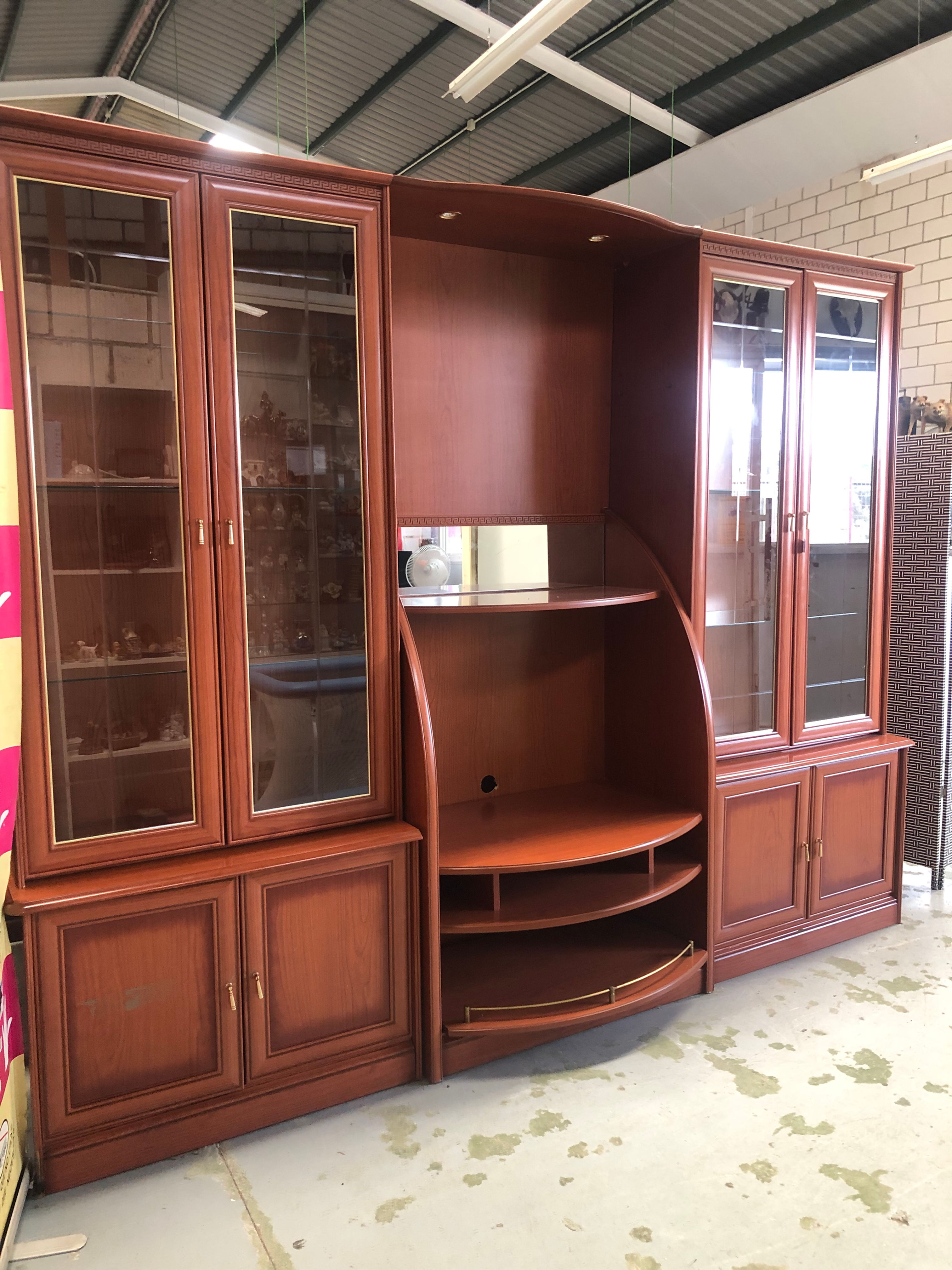 mueble salon sala 180624