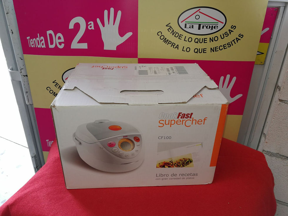 230218 superchef cf 100