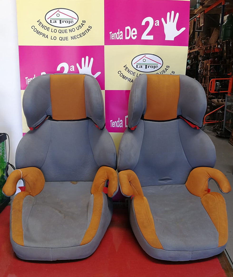 020718 SILLA ALZADOR coche