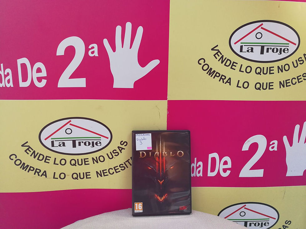 291217 juego pc