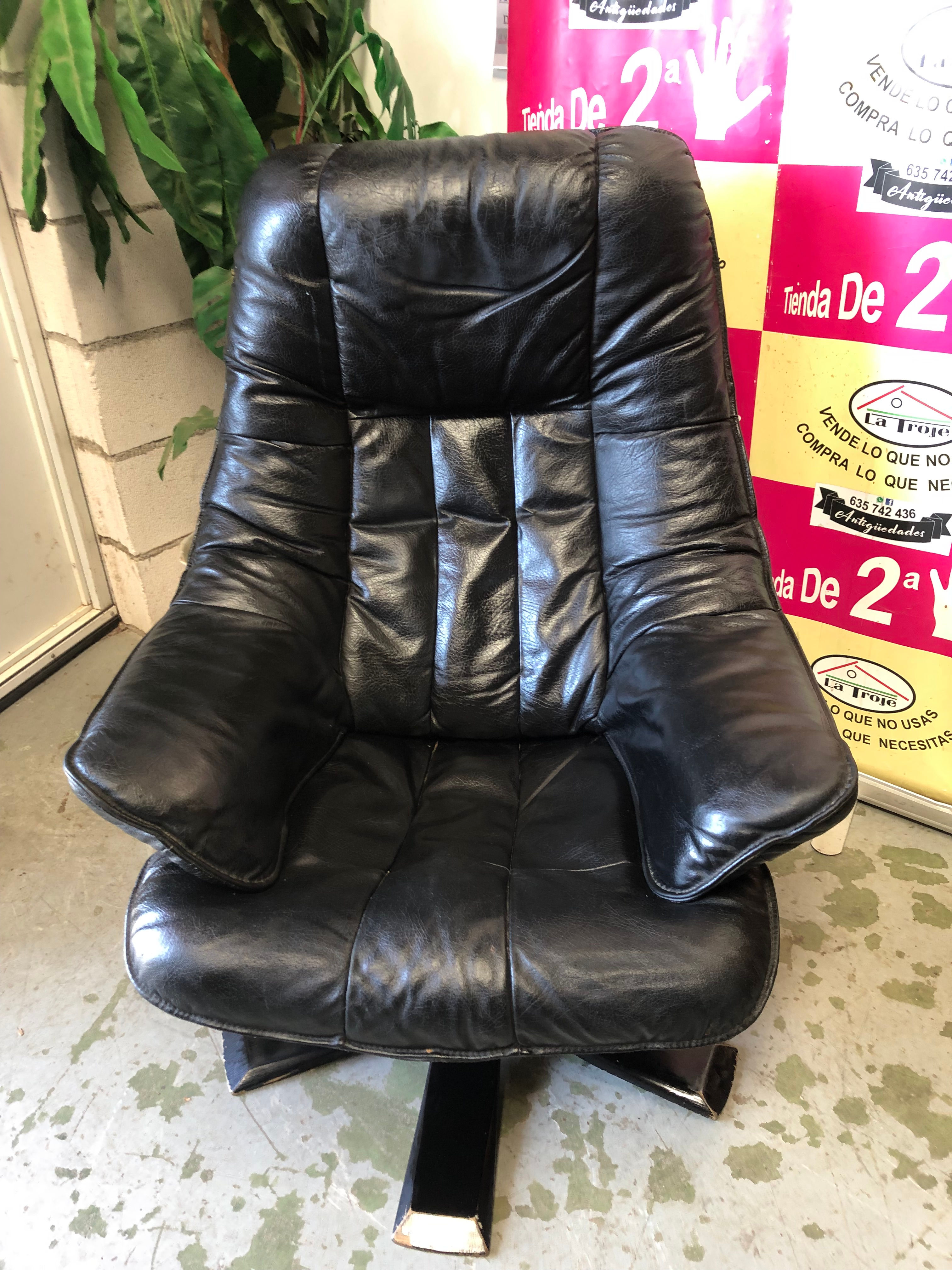 sillon relax 210326