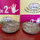 Miniatura: 050718 PLATO DE COLGAR DECORATIVO