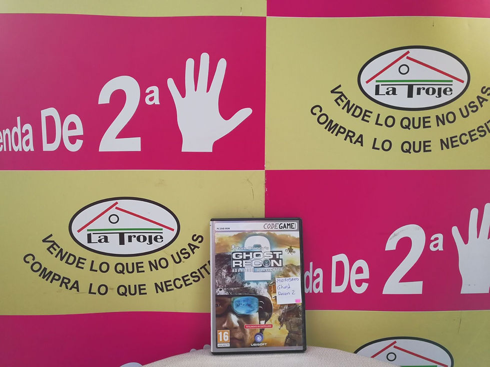 291217 juego pc