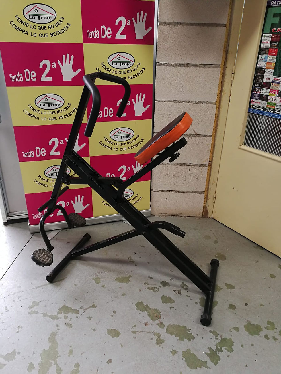240318 MÁQUINA DE GIMNASIO