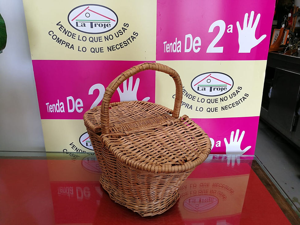 080618 CESTA MIMBRE