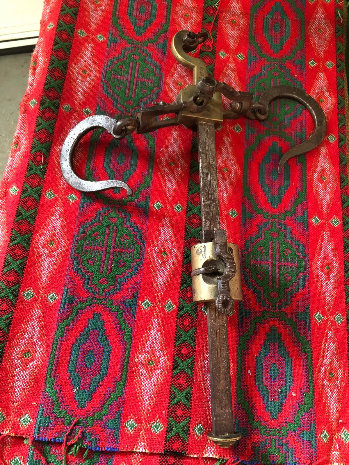 romana calculo de pilon 270126