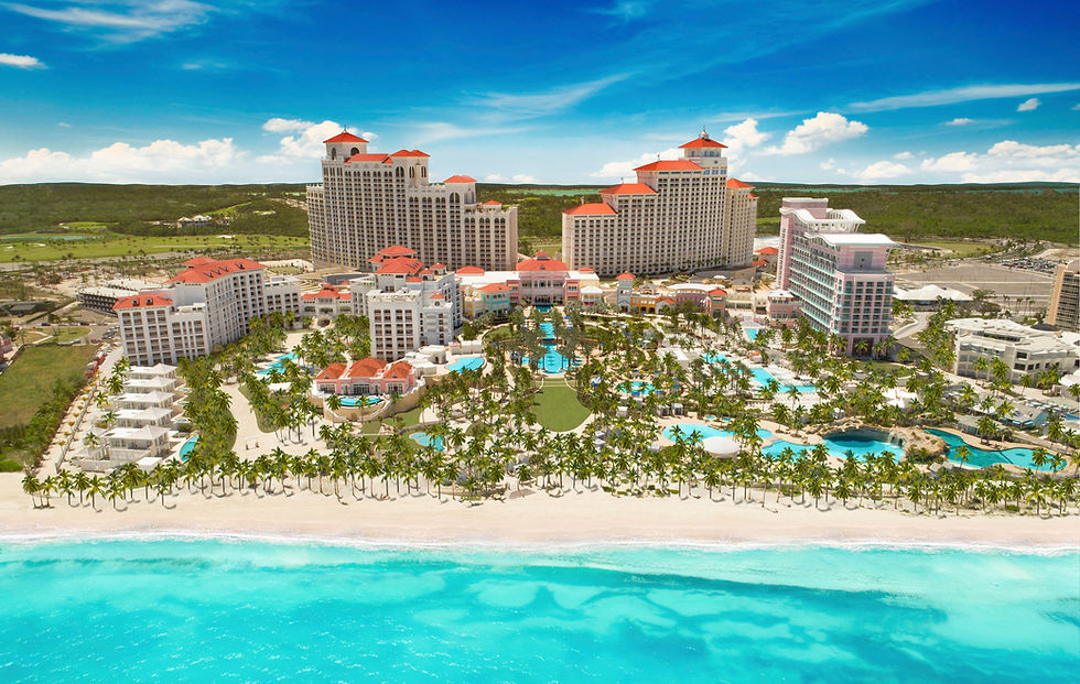 17update-bahamar-superJumbo.jpg
