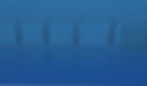 TopBG.jpg