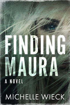 Finding Maura Cover (Ebook).jpg
