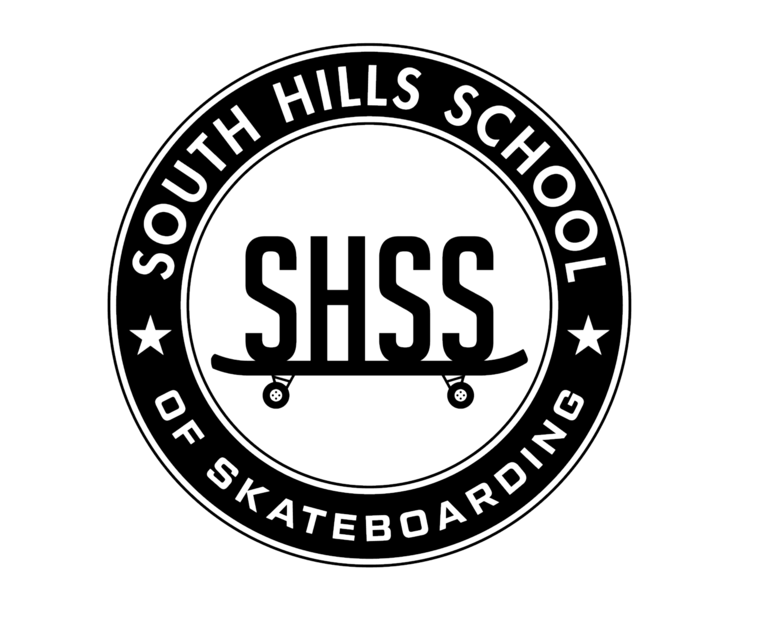 Skateboarding Lessons And Pricing SHSS skateboarding-lessons-and-pricing-shss