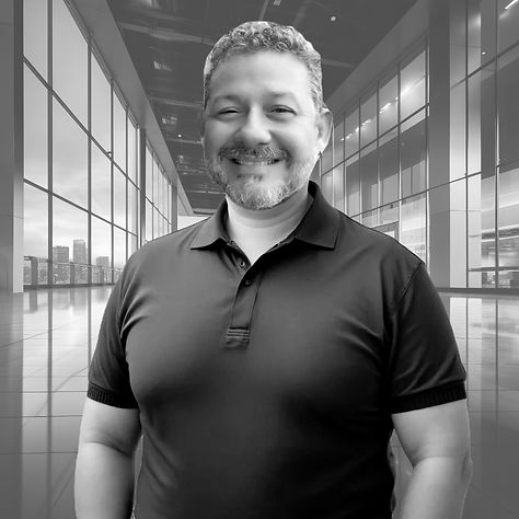 imagem currículo_edited_edited_edited.jp