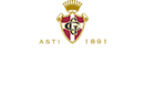 logo-crest.png