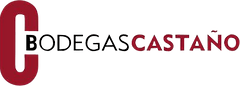 bodegas_castano_800x800.png