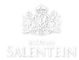 salentein.png