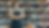 Untitled design (100).png