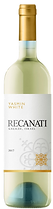 yasmin-white-750ml-image_hero.png