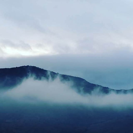 montagne bleue.jpg