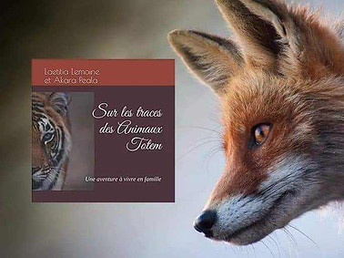 Livre animaux totem couverture illustration.jpg