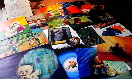 fa-va-pas-fa-va-livre-illustration.jpg