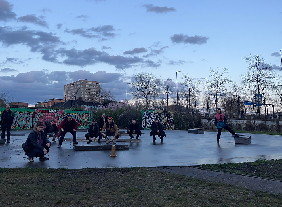 2025-03-22_CM (17).JPG