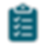 compliance taken care of property managers hamilton waikato te awamutu cambridge
