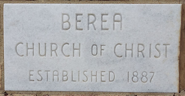 cornerstone.jpg