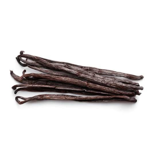 tanzanian-gourmet-vanilla-beans-grade-a-702229_540x.webp