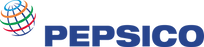 pepsico-logo.png
