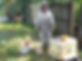 IMG-20190629-WA0010.jpg