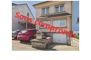 Maison Esch.jpg