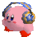 kirby-dance-kirby.gif