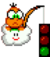 traffic-light-lights.gif
