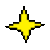undertale.gif