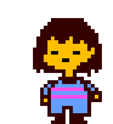 frisk-dance-dancing-frisk.gif