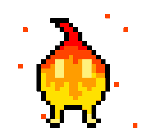 fire-being-fire.gif