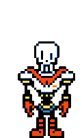 waving-hand-greetings.gif
