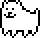dog-tail-wagging-small-dog.gif