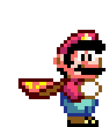 mario-walking.gif