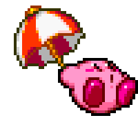 kirby.gif