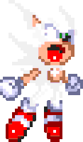 sonic-the-hedgehog-sonic-mania.gif