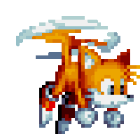 sonic-mania-tails-the-fox.gif