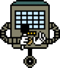 undertale-mettaton.gif