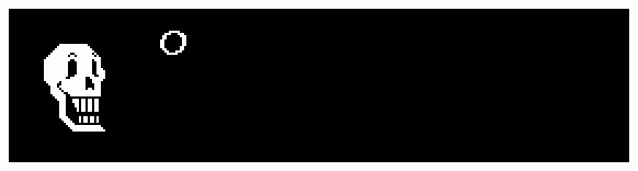 PAPYRUS CORRECT NYEH HEH.gif