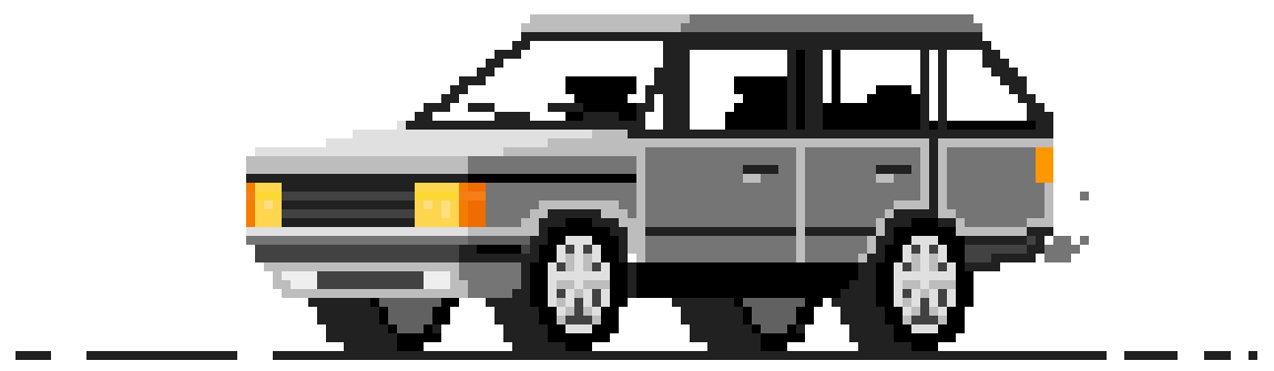 ezgif-3-f42e105846.gif