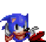 sonic-the-hedghog-pixel.gif