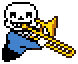pixel-trombone.gif