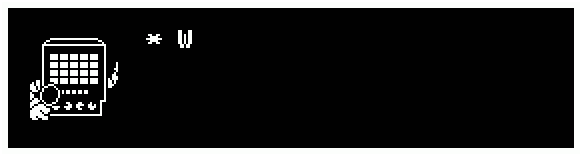 ezgif-3-15507f9b2a.gif