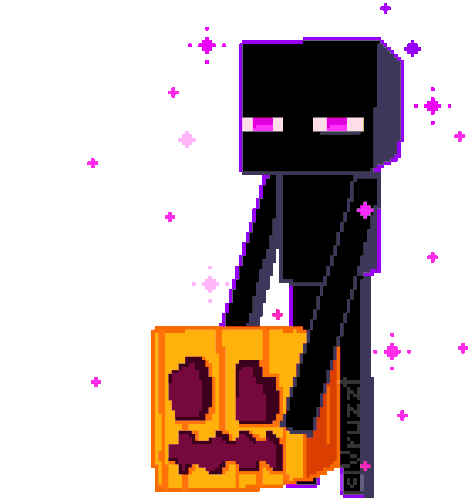 minecraft-gif.gif