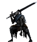 artorias-dark-souls.gif